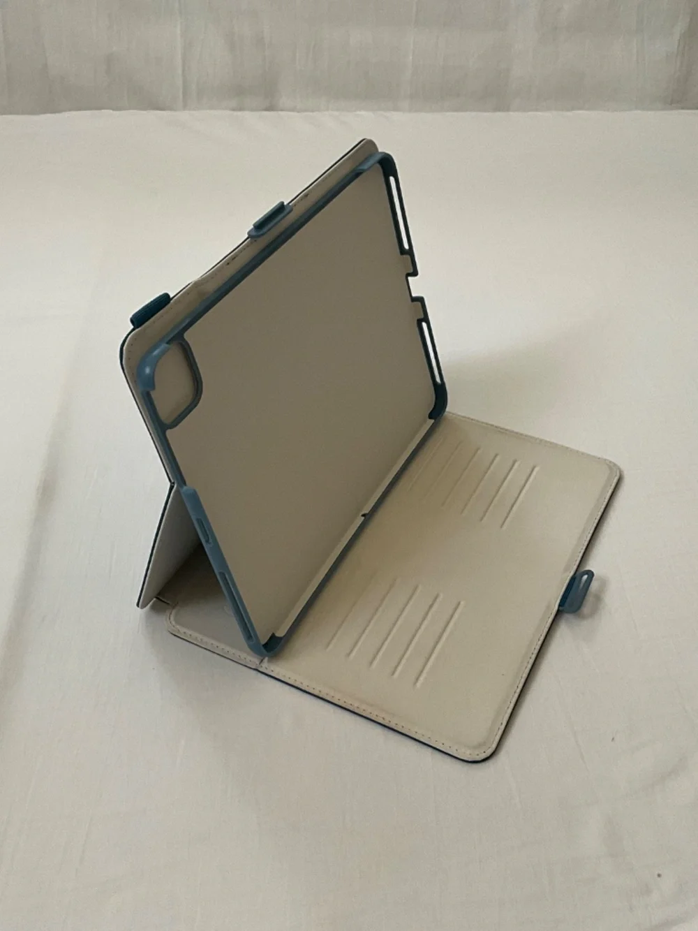 speck ipad case